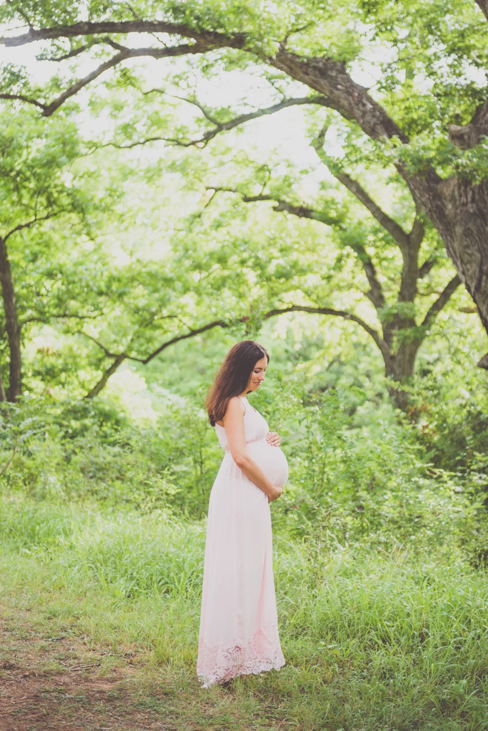 CatherineSandersonPhotography_AustinTX_SHMaternity-13.jpg