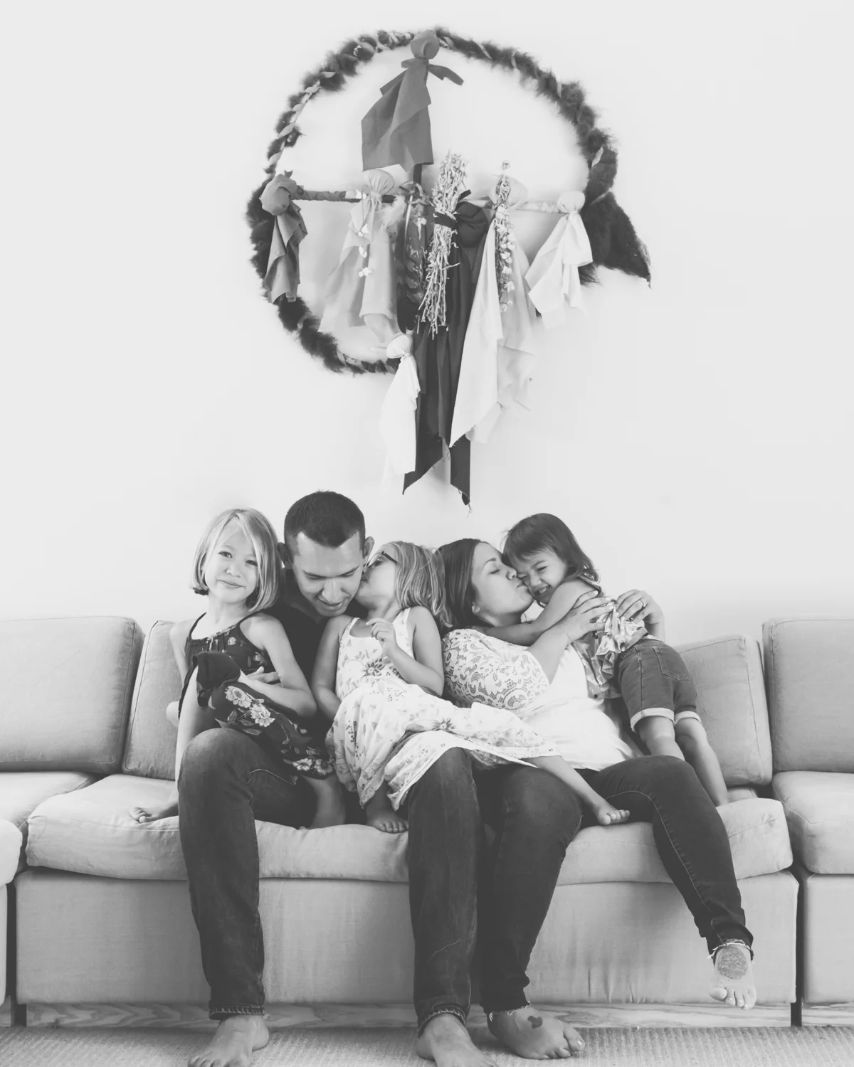 CatherineSandersonPhotography_AustinTX_BSFam-11.jpg