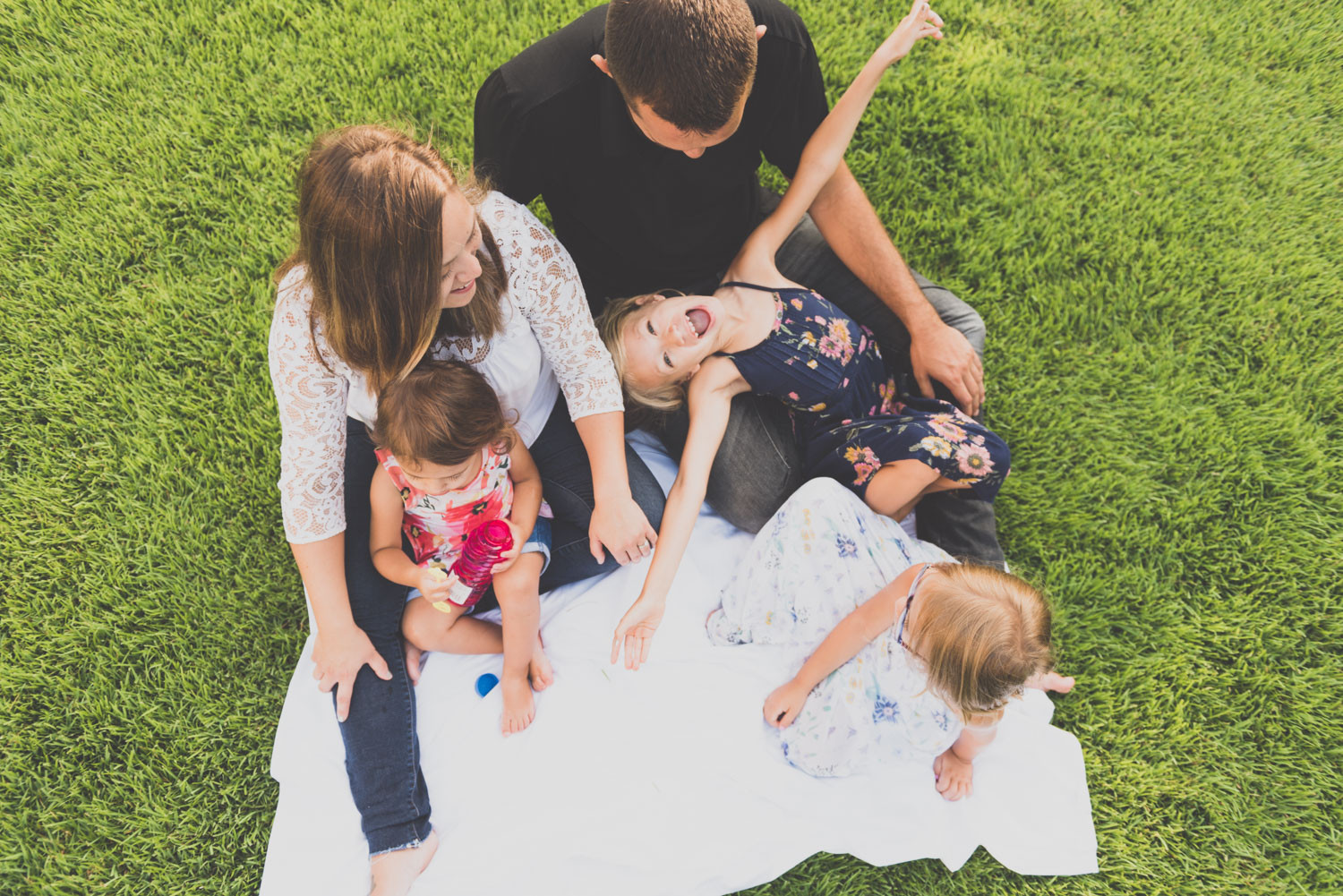 CatherineSandersonPhotography_AustinTX_BSFam-12.jpg