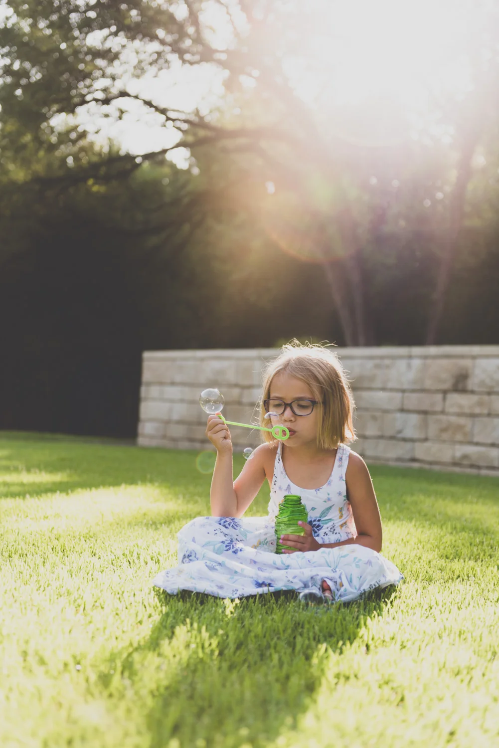 CatherineSandersonPhotography_AustinTX_BSFam-13.jpg