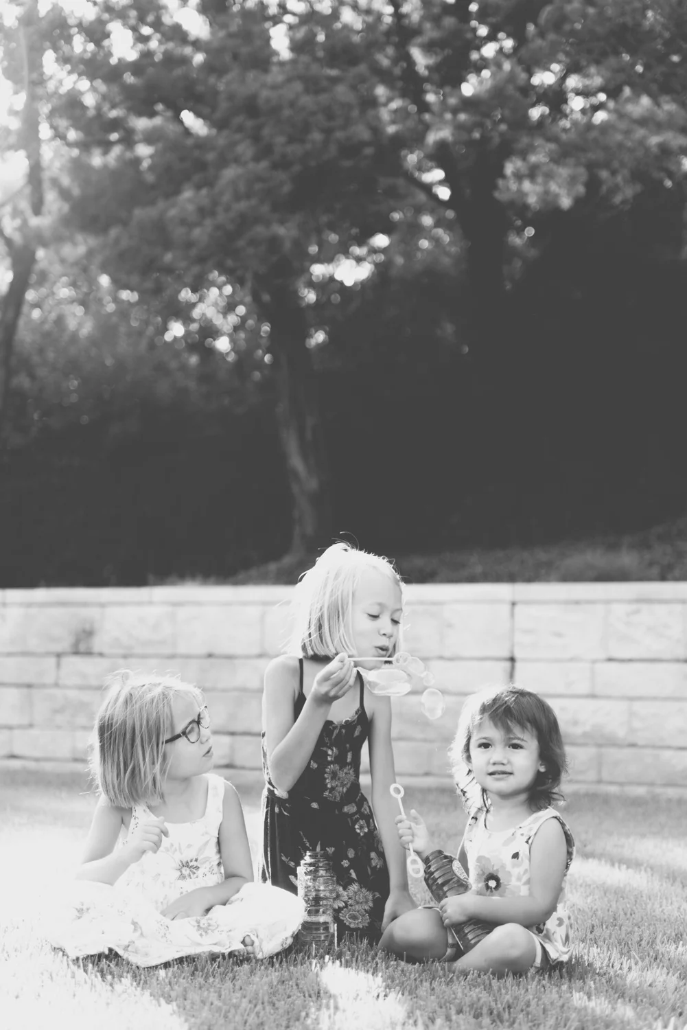 CatherineSandersonPhotography_AustinTX_BSFam-16.jpg