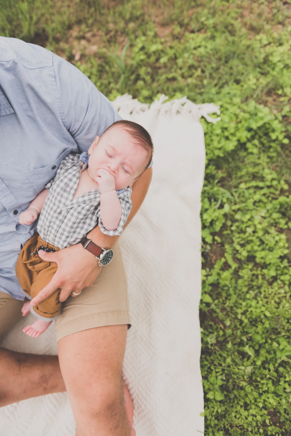 CatherineSandersonPhotography_AustinTX_AQBaby-5.jpg