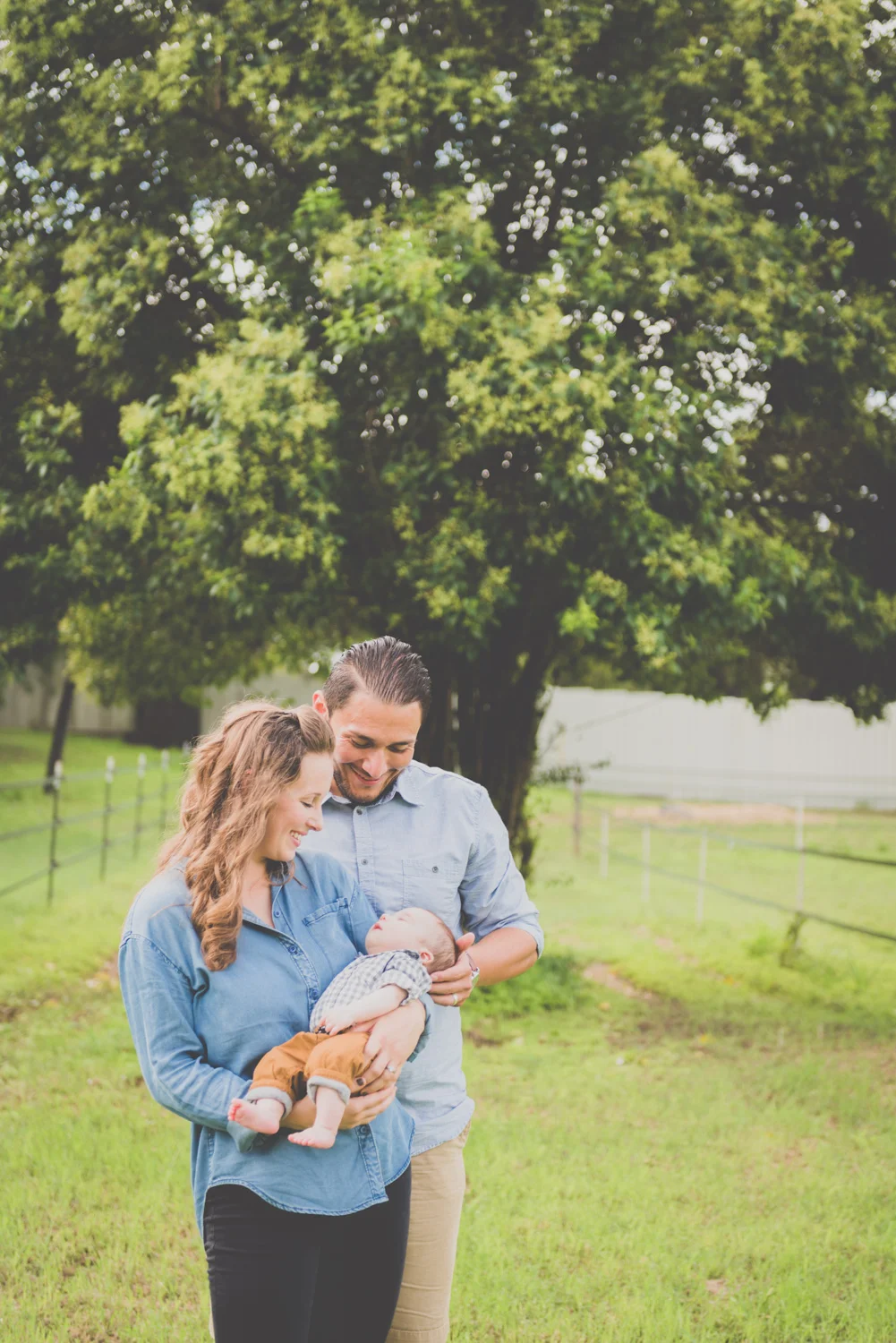 CatherineSandersonPhotography_AustinTX_AQBaby-15.jpg