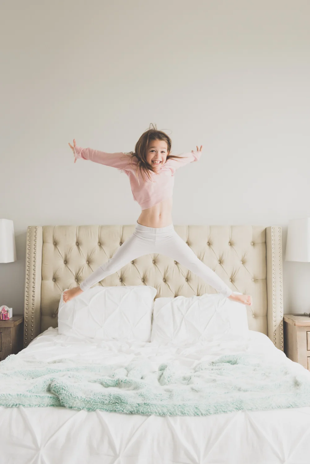 CatherineSandersonPhotography_AustinTX_NRFamily-2.jpg