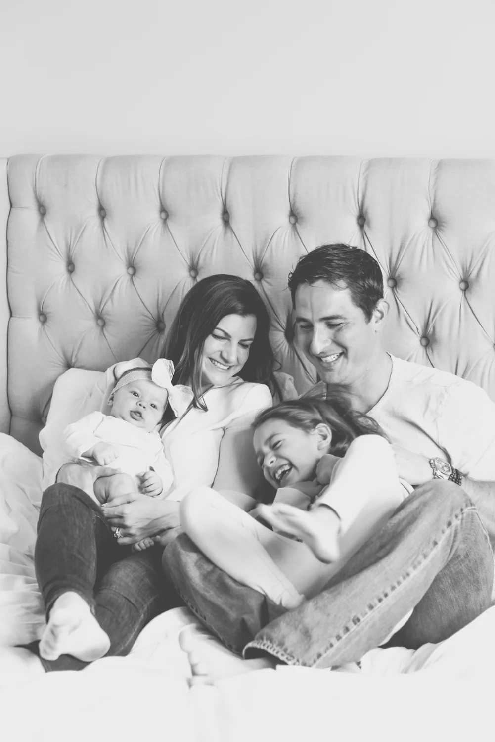 CatherineSandersonPhotography_AustinTX_NRFamily-1.jpg