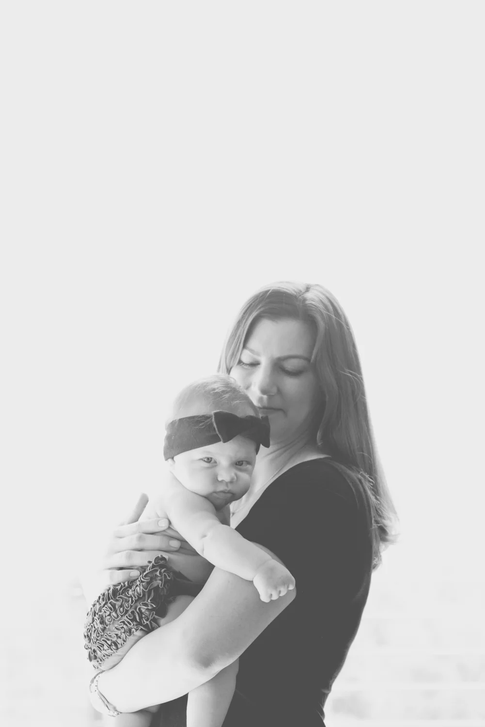 CatherineSandersonPhotography_AustinTX_NRFamily-3.jpg