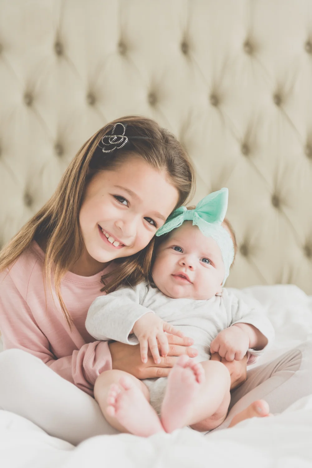 CatherineSandersonPhotography_AustinTX_NRFamily-4.jpg