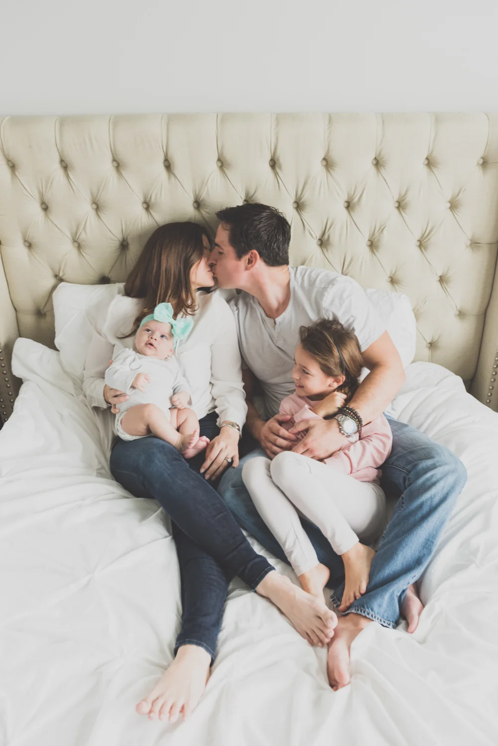 CatherineSandersonPhotography_AustinTX_NRFamily-6.jpg