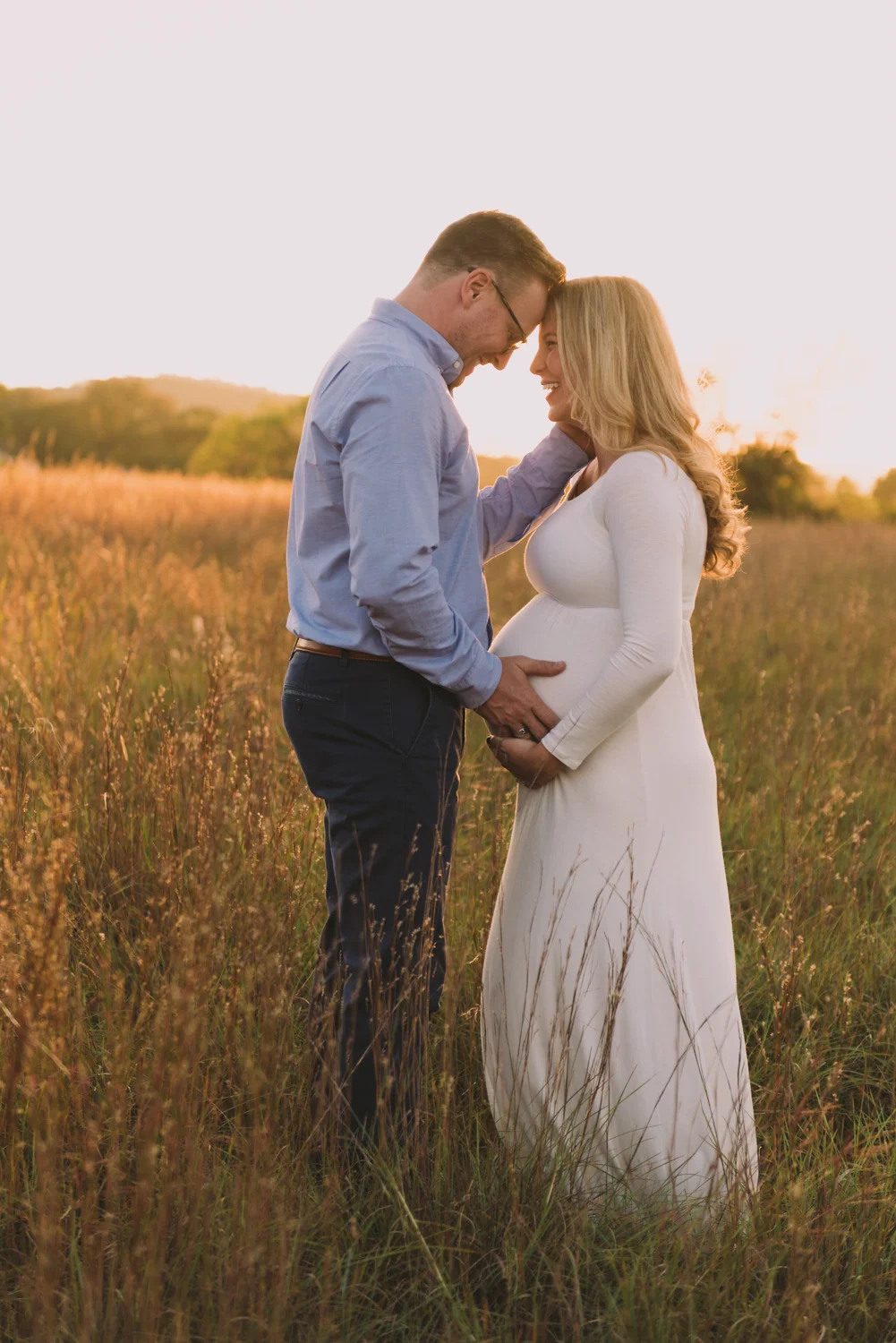 CatherineSandersonPhotography_AustinTX_BWMaternity-3.jpg