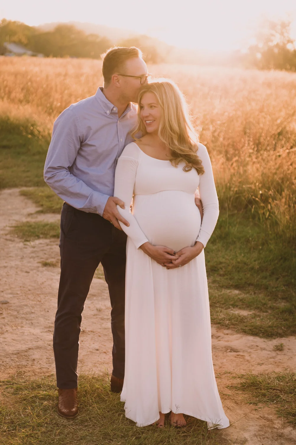 CatherineSandersonPhotography_AustinTX_BWMaternity-7.jpg