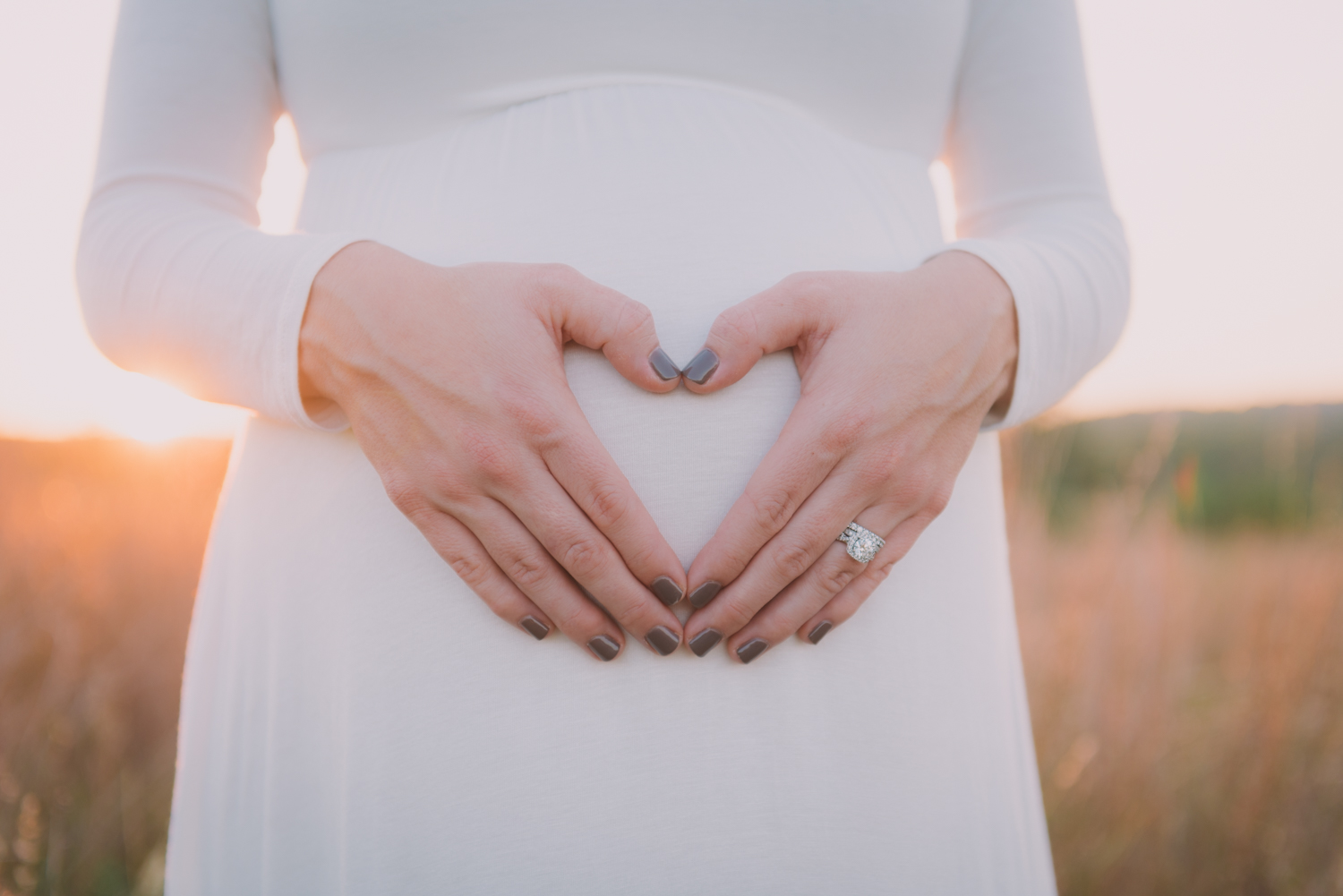 CatherineSandersonPhotography_AustinTX_BWMaternity-10.jpg