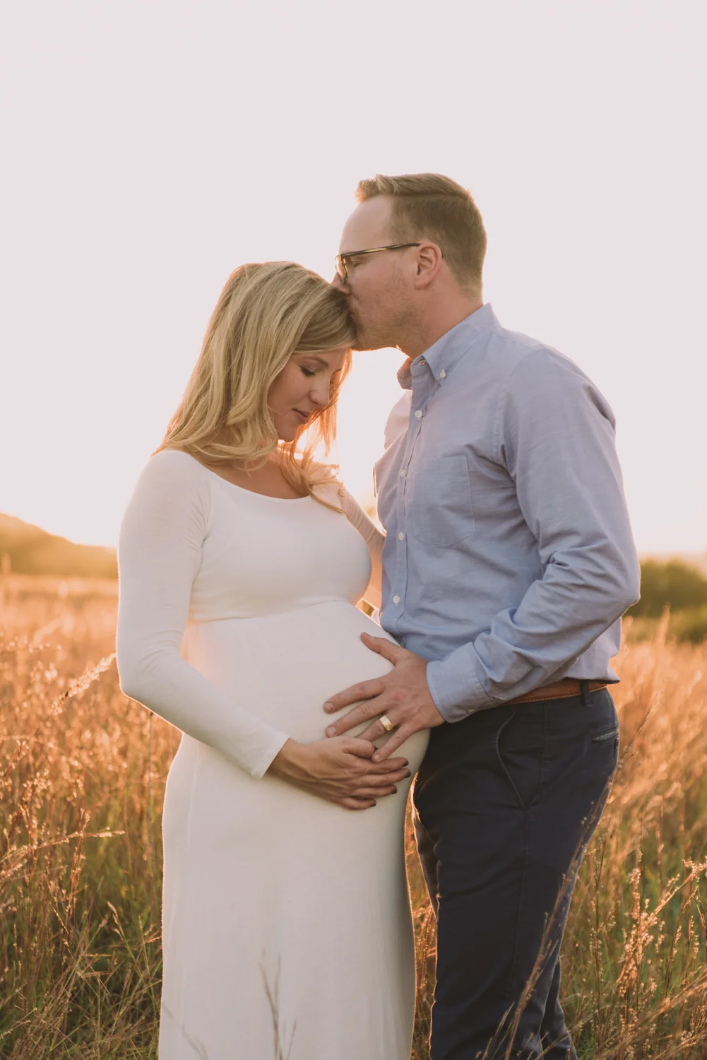 CatherineSandersonPhotography_AustinTX_BWMaternity-11.jpg