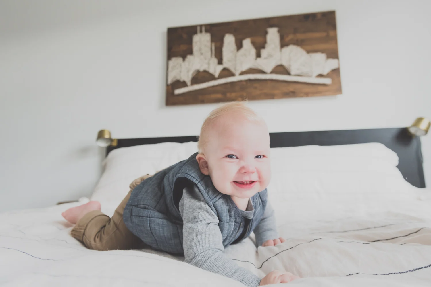 CatherineSandersonPhotography_AustinTX_SFam-11.jpg
