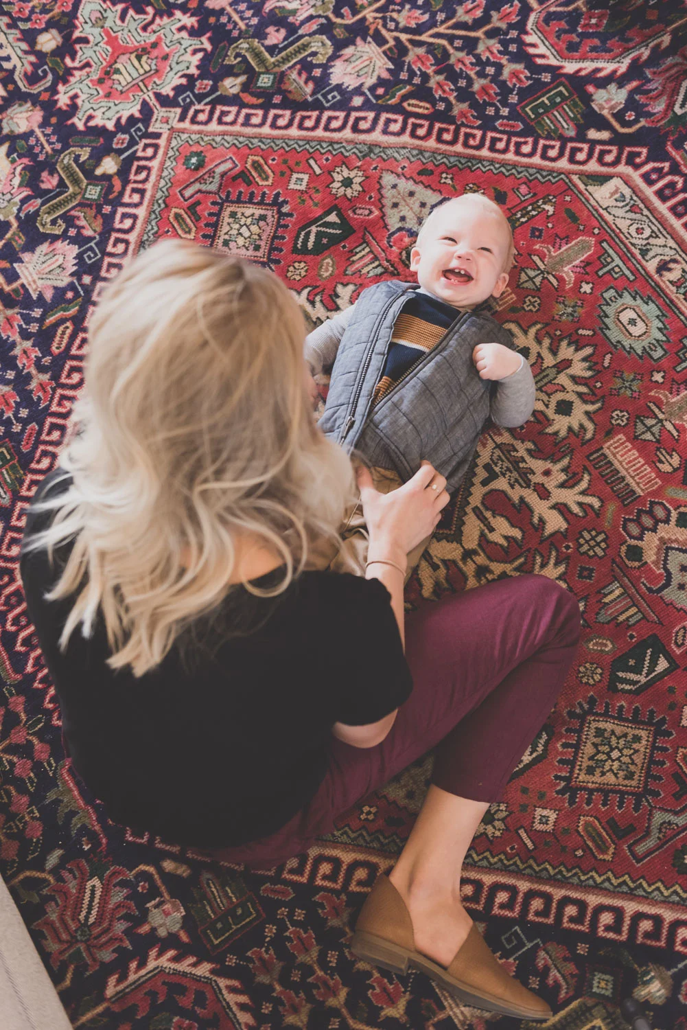 CatherineSandersonPhotography_AustinTX_SFam-12.jpg