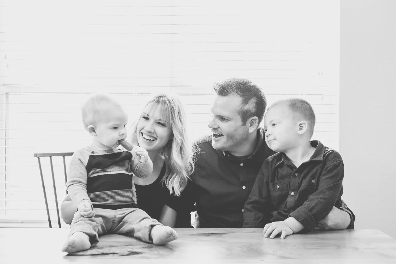 CatherineSandersonPhotography_AustinTX_SFam-22.jpg