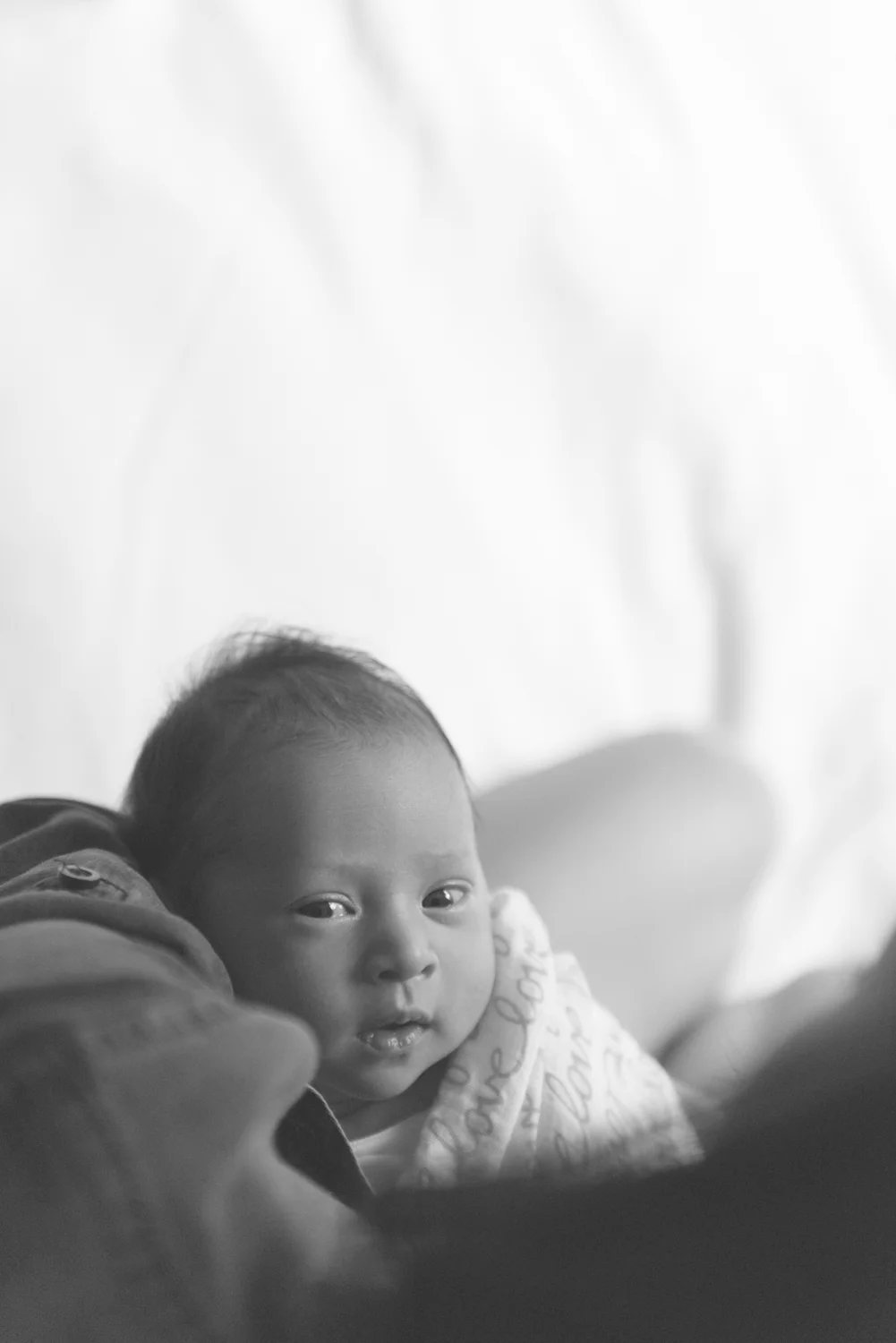 CatherineSandersonPhotography_AustinTX_HBNewborn-2.jpg