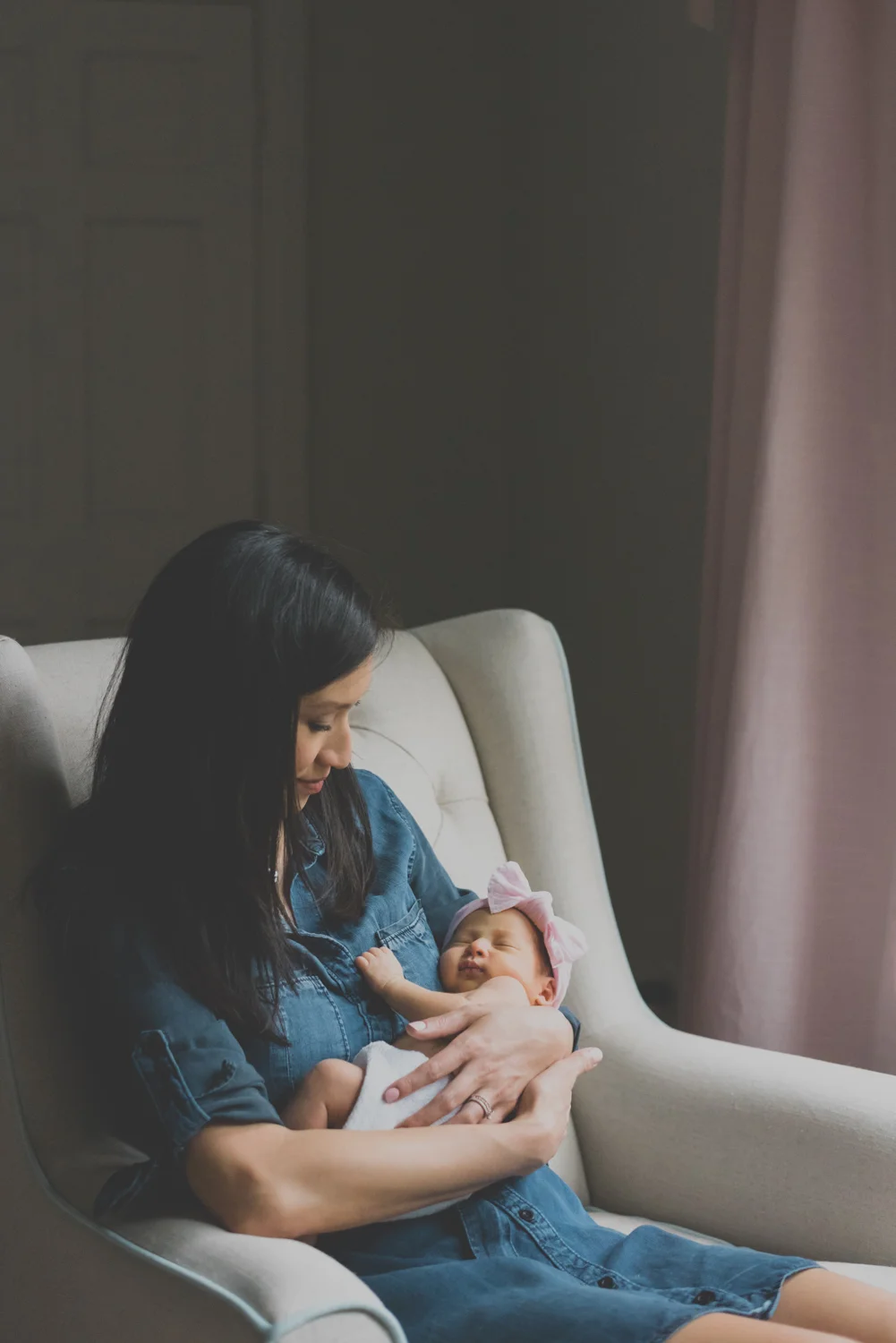 CatherineSandersonPhotography_AustinTX_HBNewborn-4.jpg