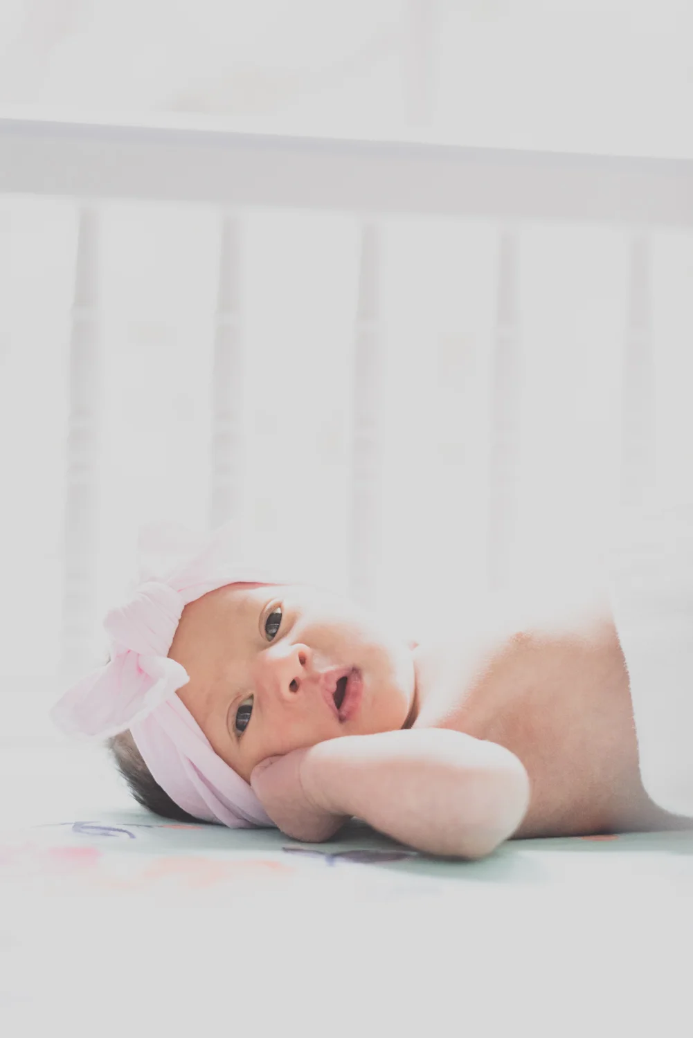 CatherineSandersonPhotography_AustinTX_HBNewborn-5.jpg