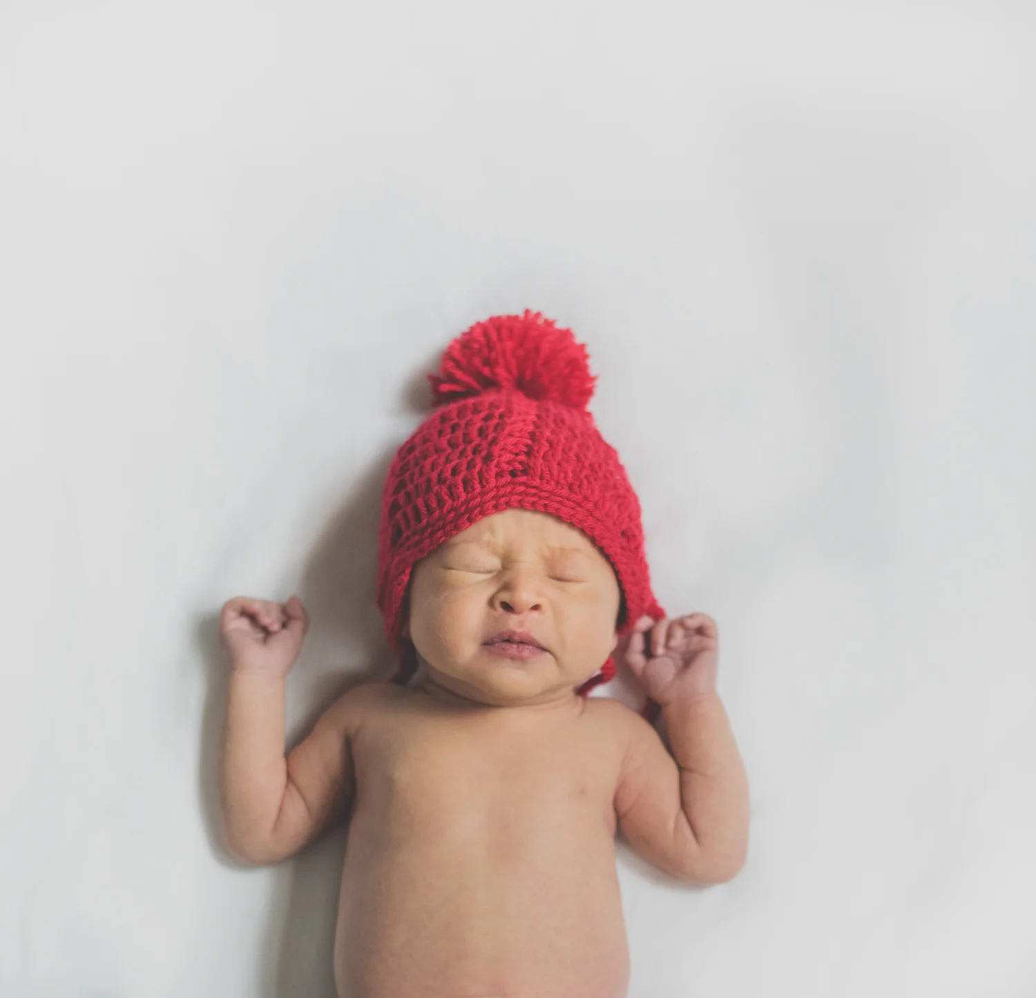 CatherineSandersonPhotography_AustinTX_HBNewborn-9.jpg