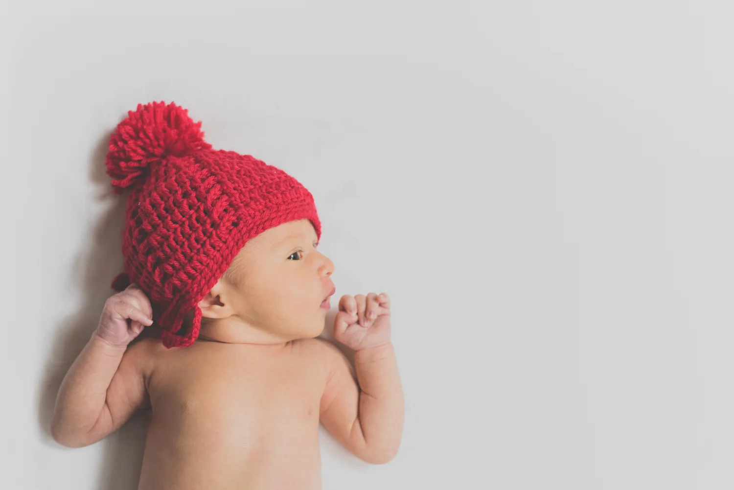 CatherineSandersonPhotography_AustinTX_HBNewborn-12.jpg