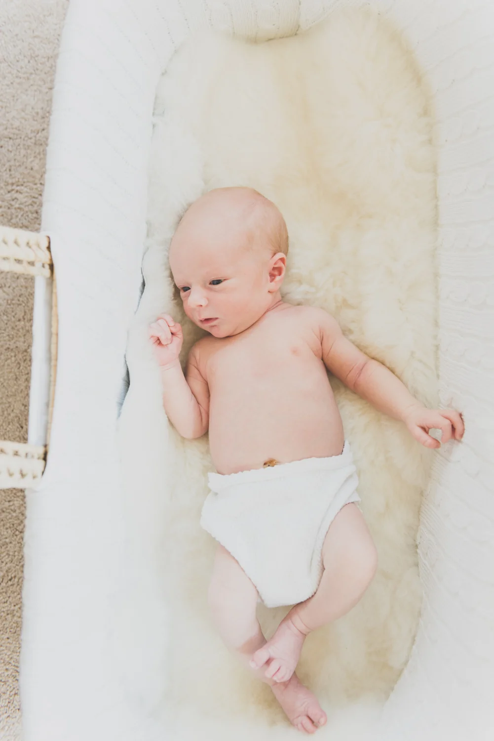 CatherineSandersonPhotography_AustinTX_HWNewborn-1.jpg