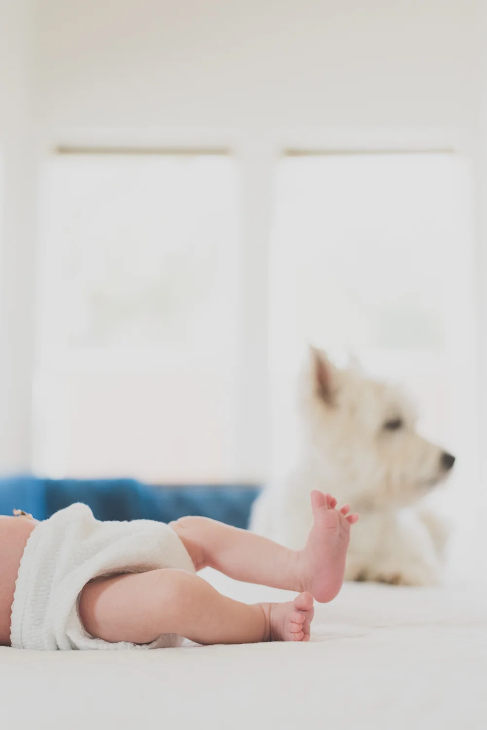 CatherineSandersonPhotography_AustinTX_HWNewborn-4.jpg