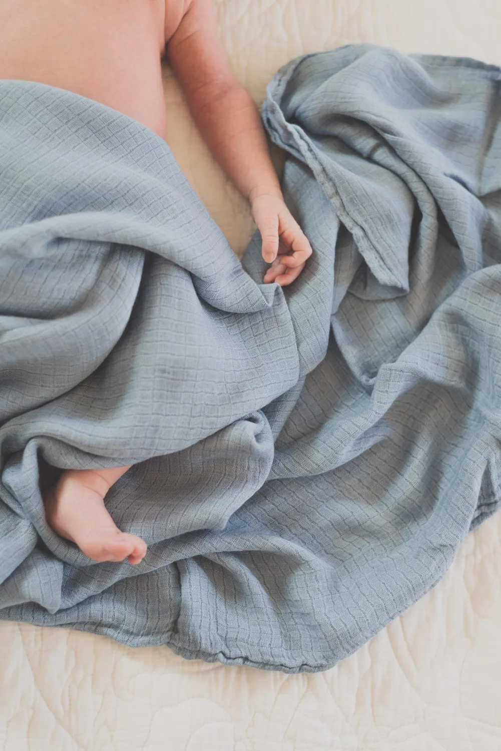 CatherineSandersonPhotography_AustinTX_HWNewborn-7.jpg