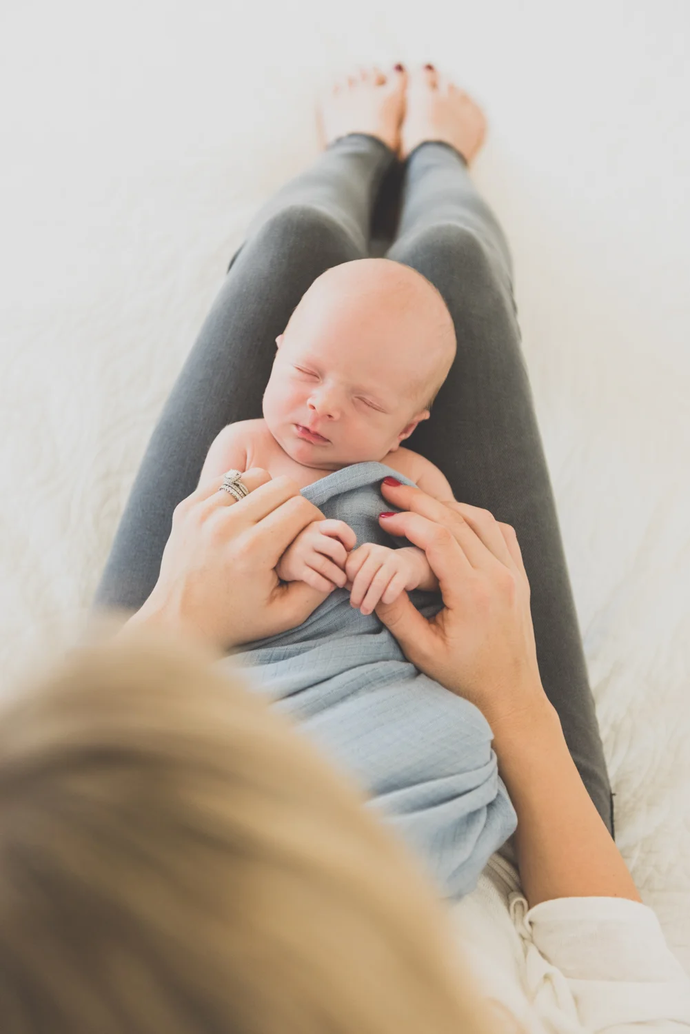CatherineSandersonPhotography_AustinTX_HWNewborn-10.jpg