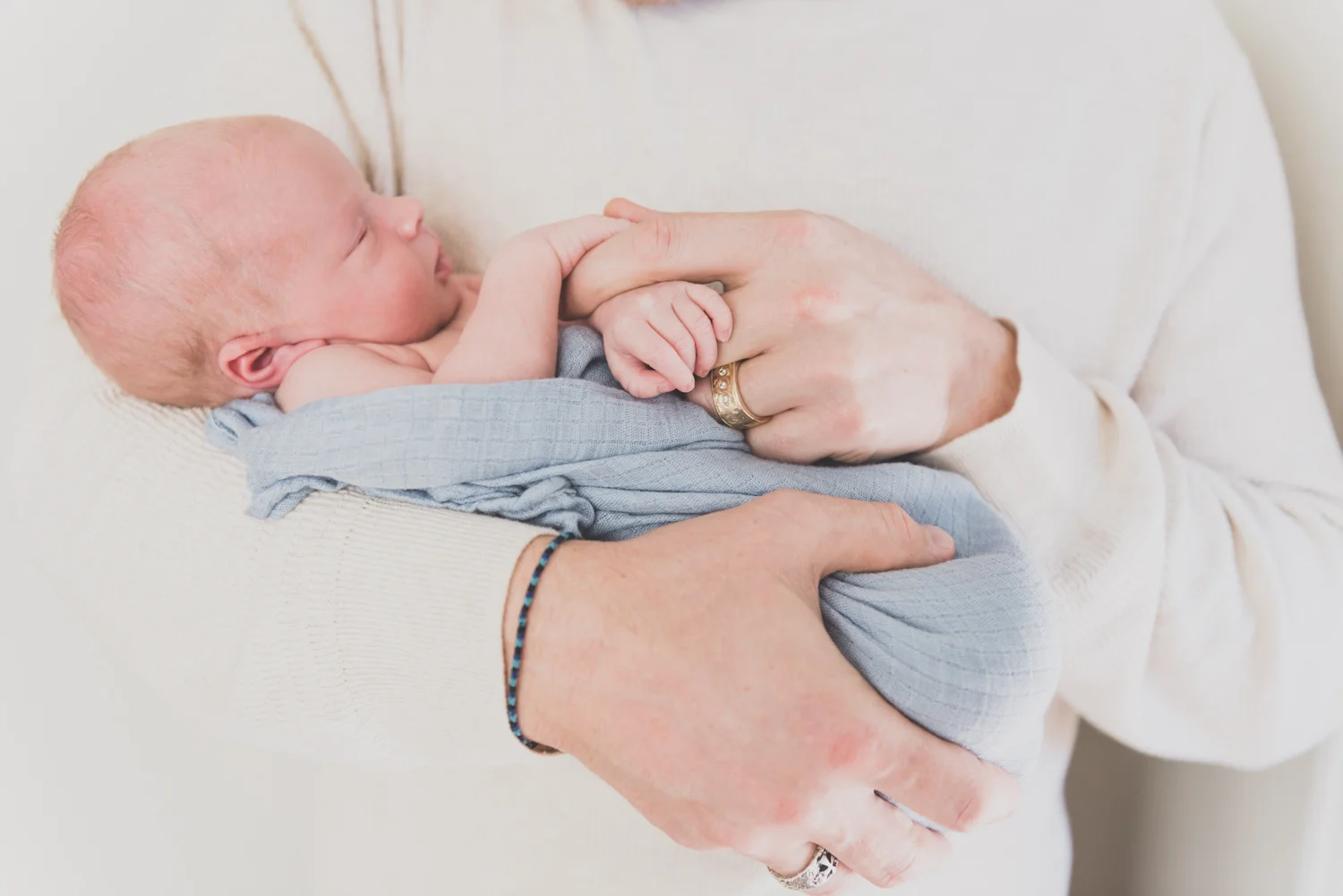 CatherineSandersonPhotography_AustinTX_HWNewborn-11.jpg