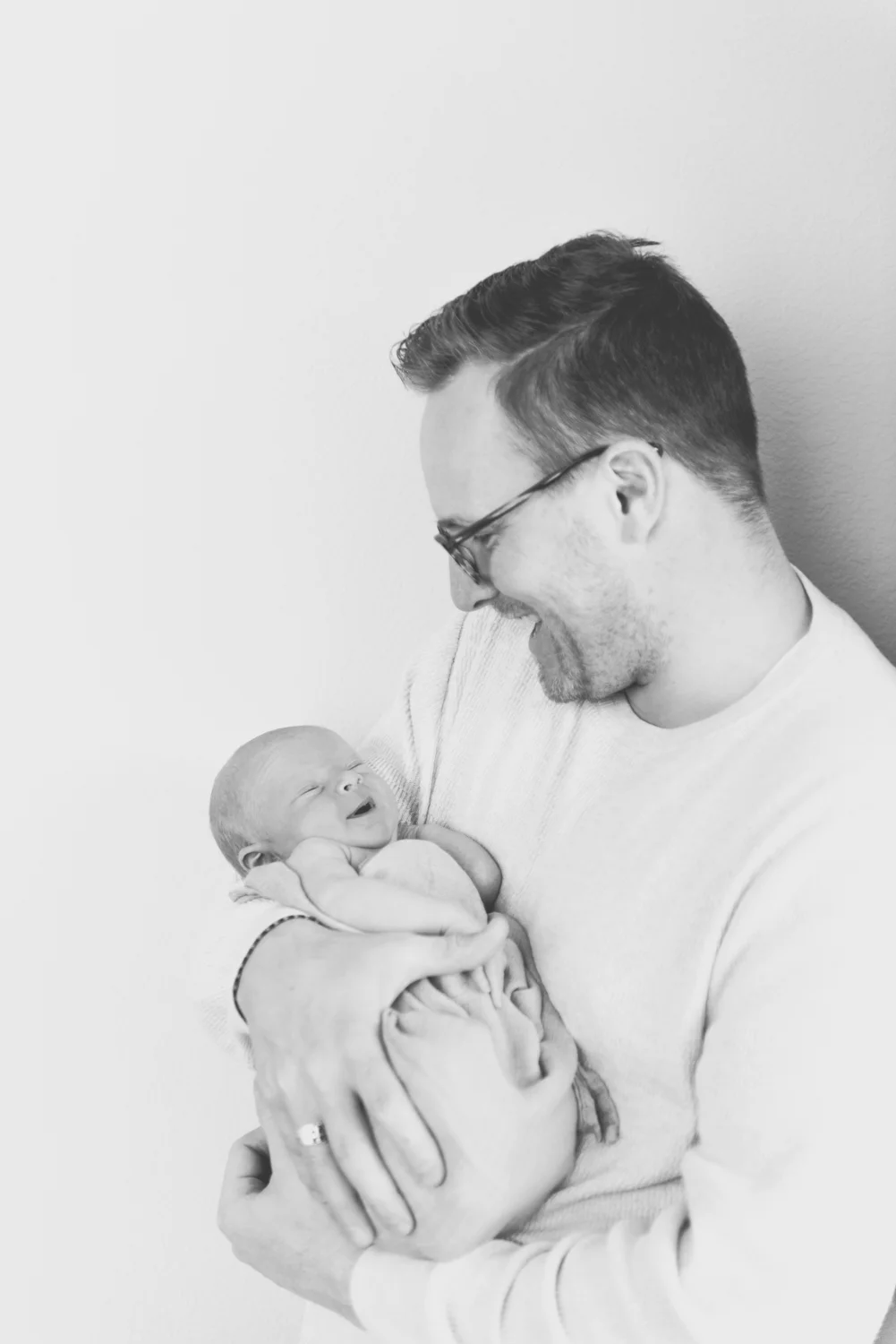 CatherineSandersonPhotography_AustinTX_HWNewborn-13.jpg