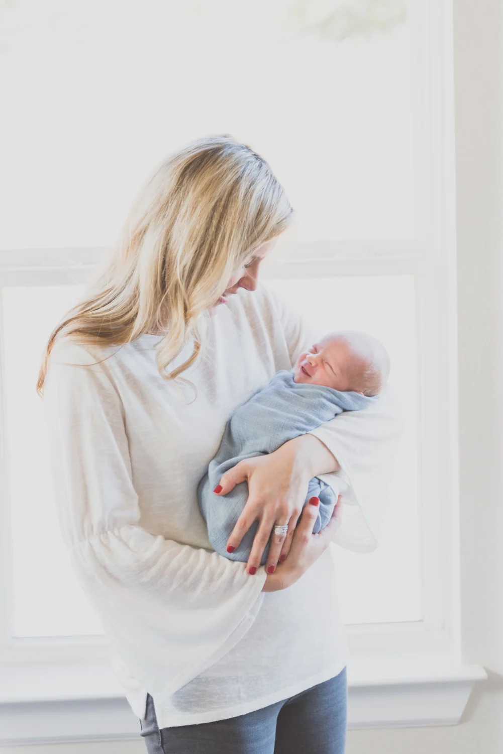 CatherineSandersonPhotography_AustinTX_HWNewborn-20.jpg