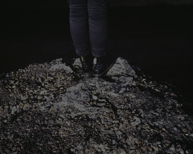 docmartins.jpg