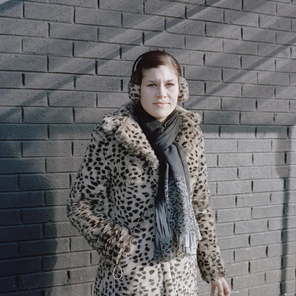 06.jpg