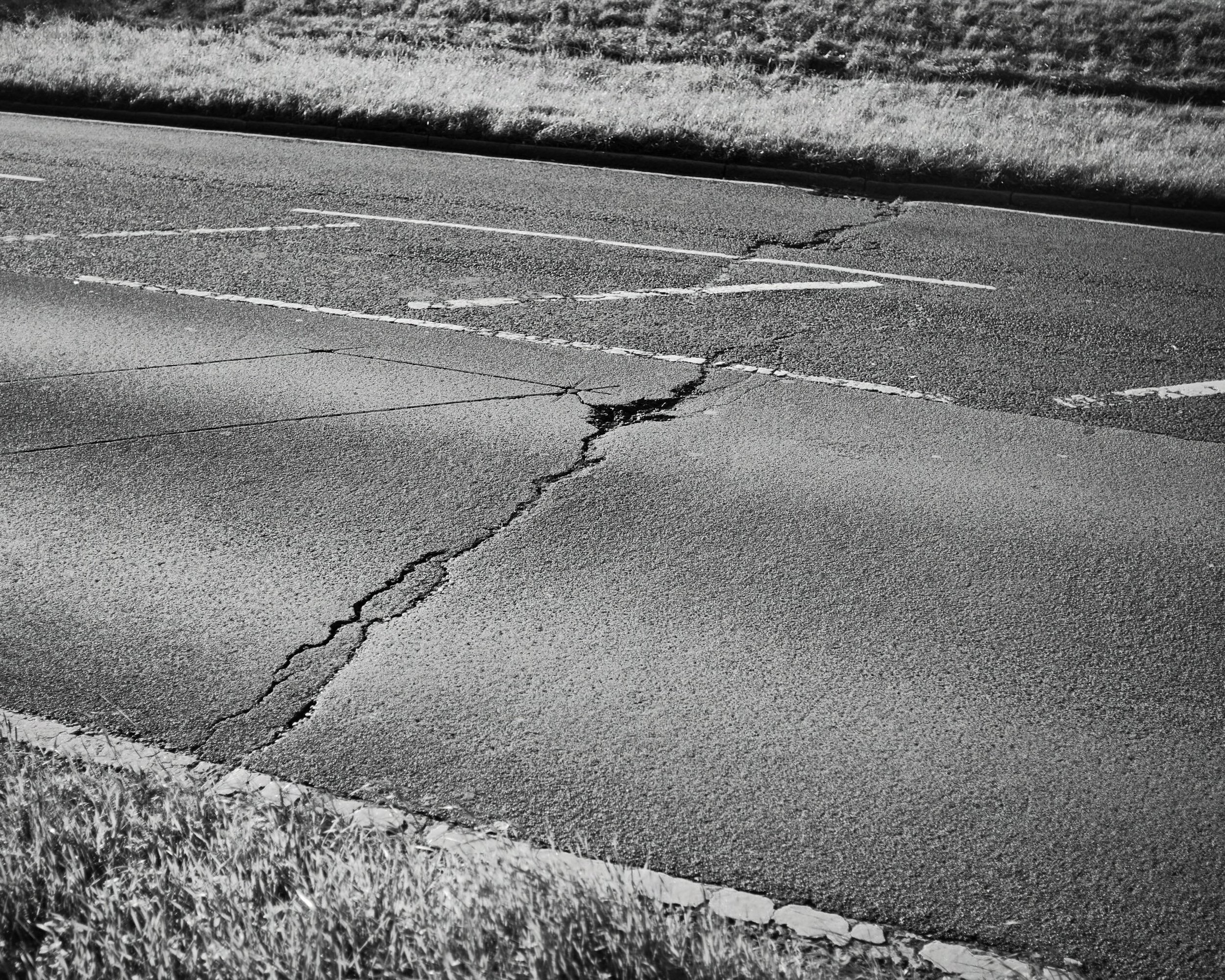 DSCF8253-Enhanced_V1.jpeg