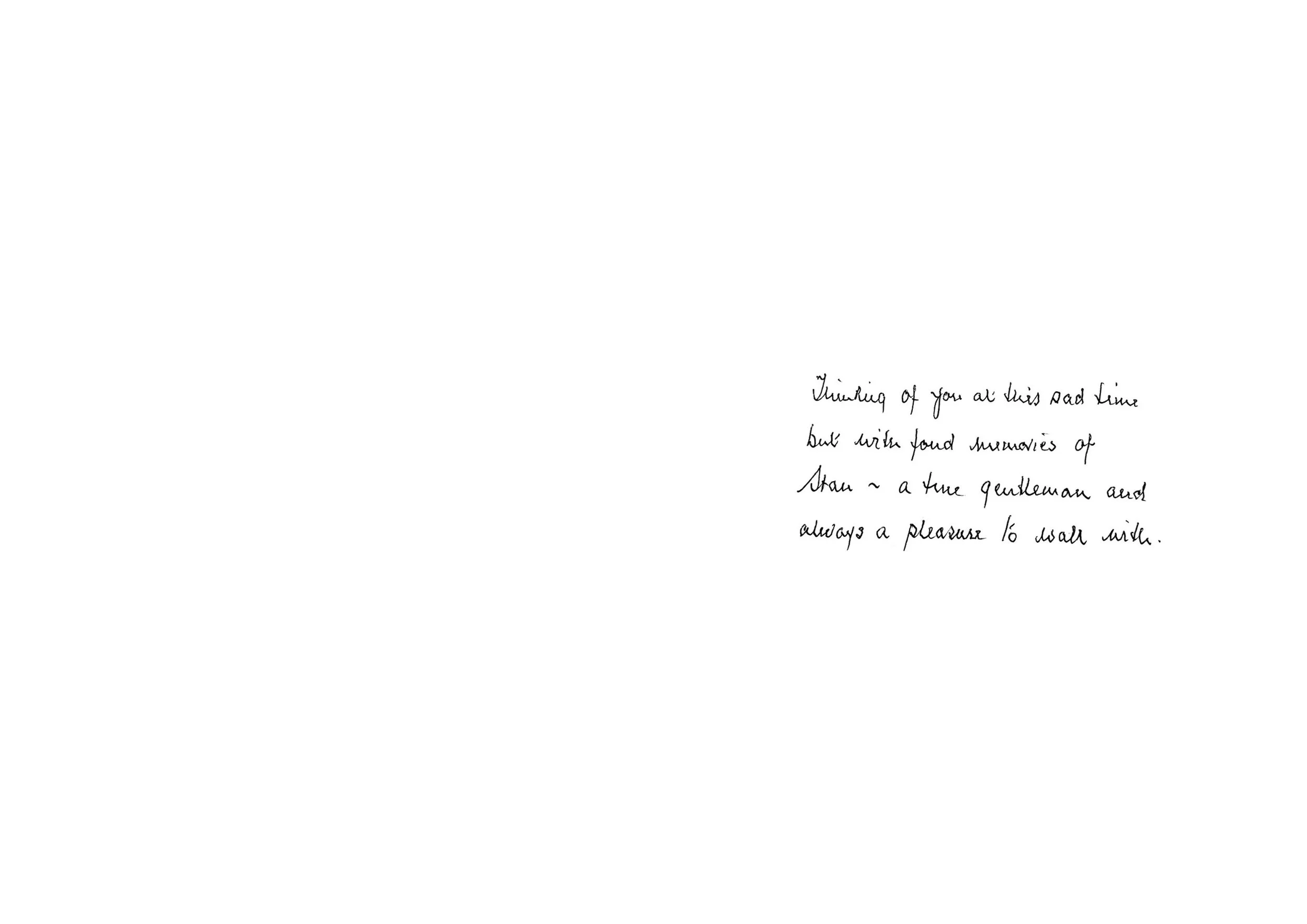 Leave_no_trace_012.jpeg