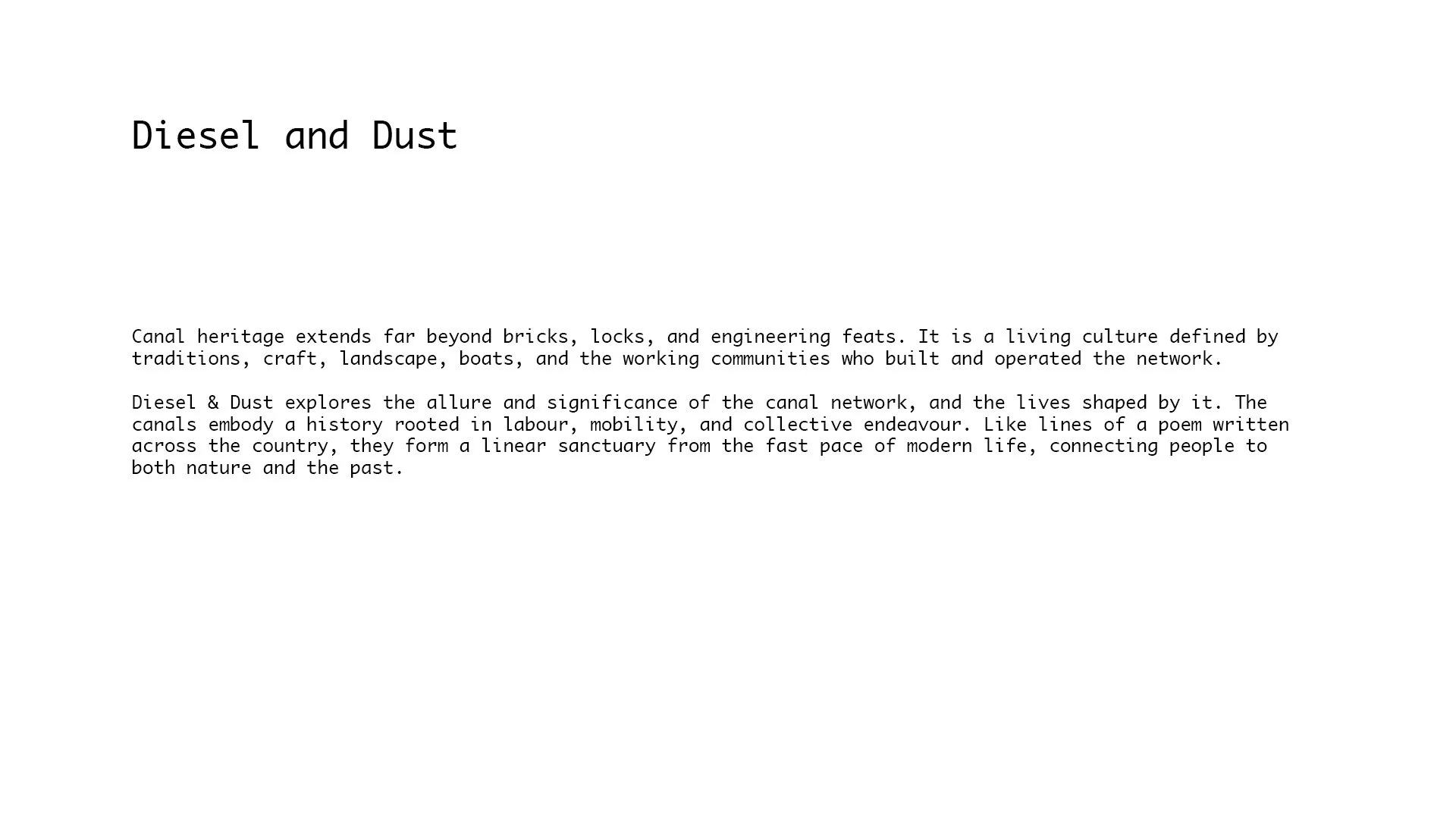 DIesel_Dust_Text.jpg