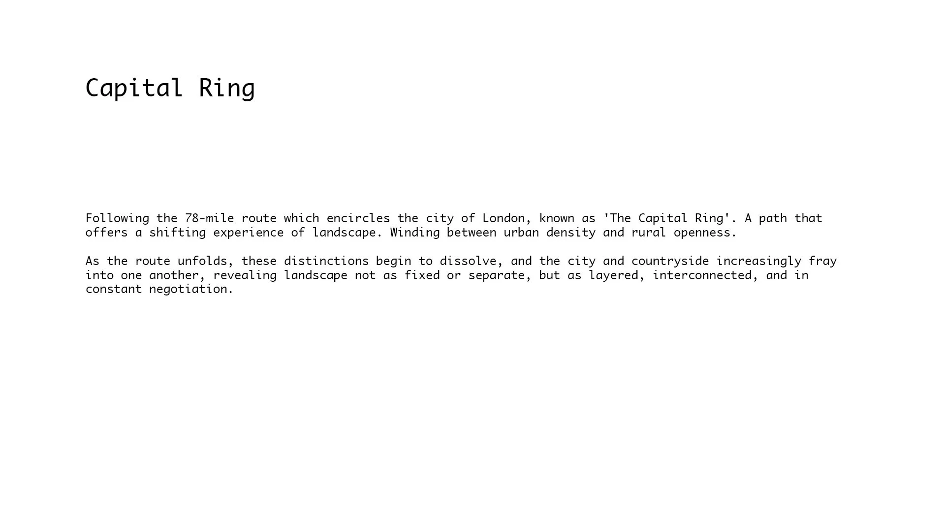 Capital_Ring_Text.jpg
