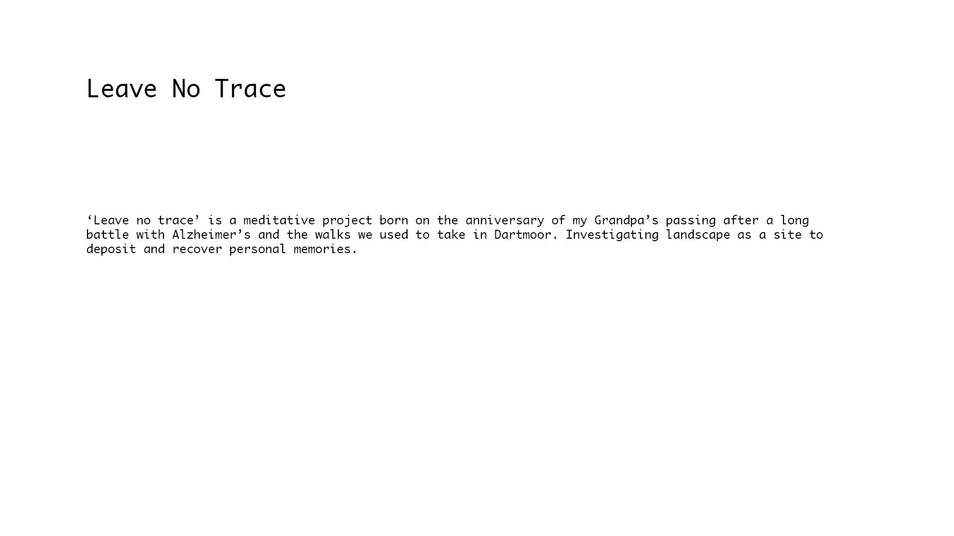 Leave_no_trace_Text.jpg