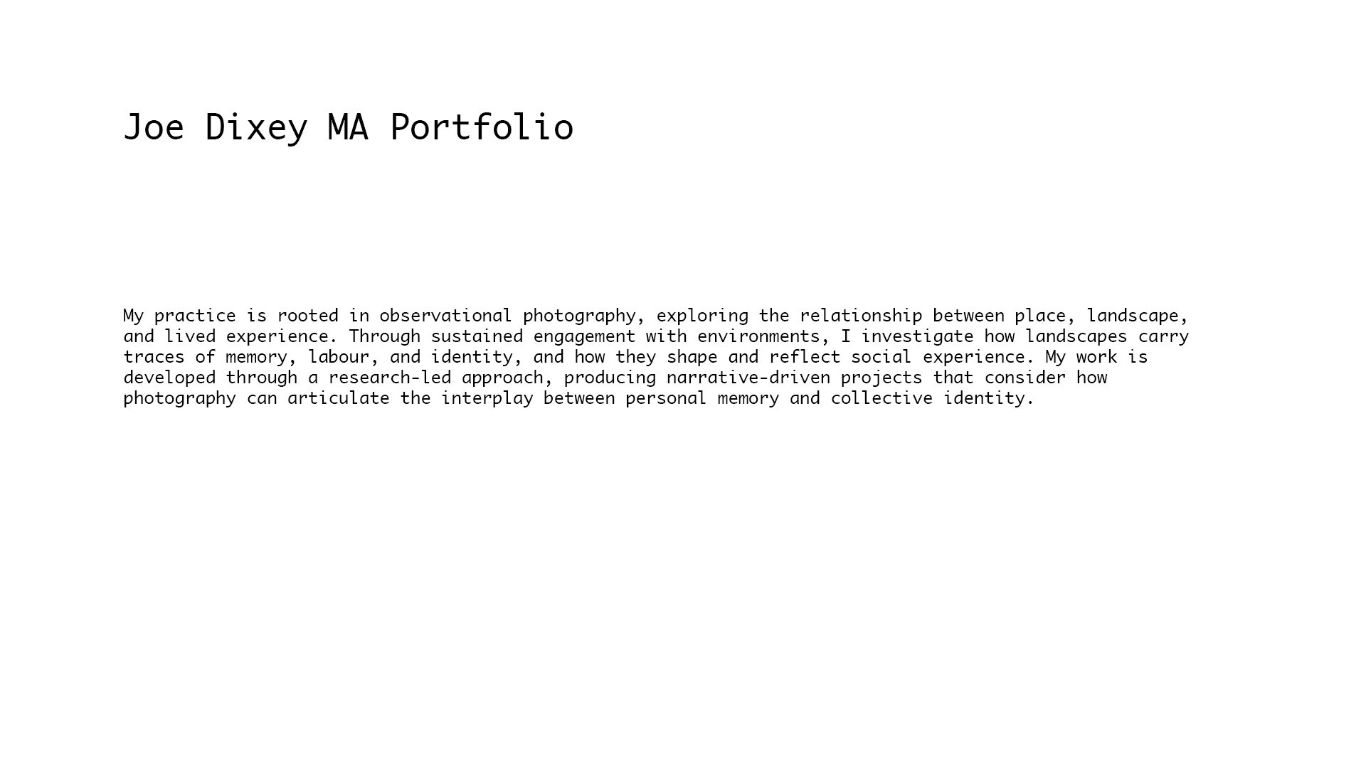 MA_Portfolio_Text.jpg