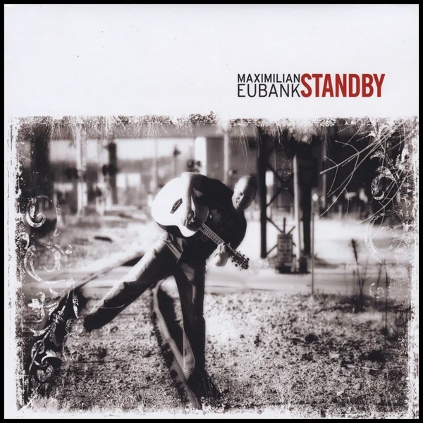 maximilianeubank2_large_Standby.jpg