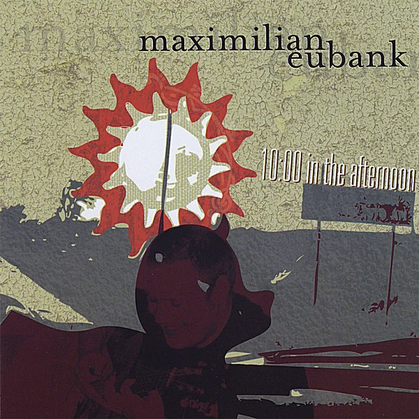 maximilianeubank_large_10_00 aft.jpg