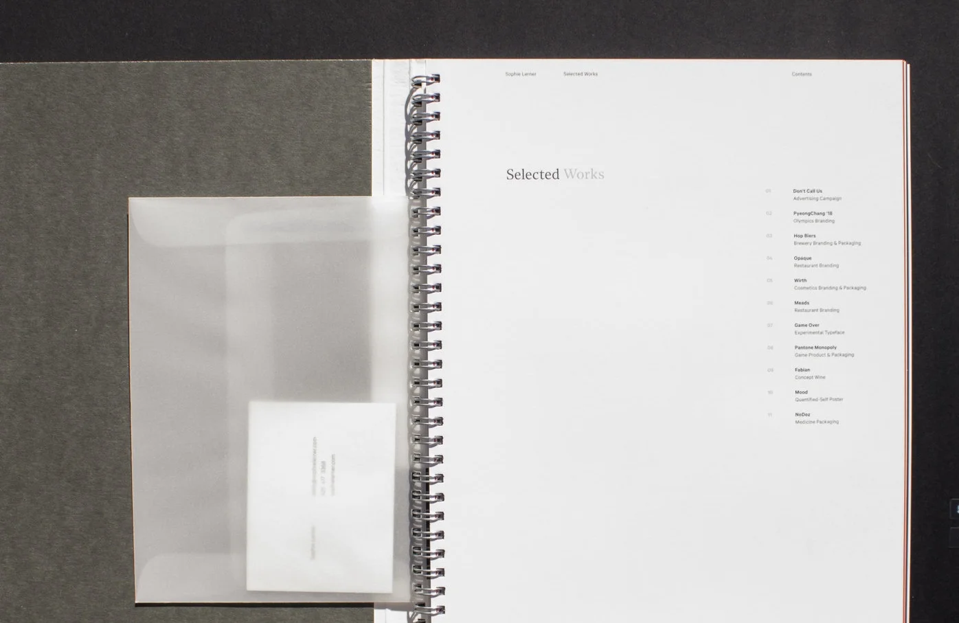 SELECTEDWORKS02.JPG
