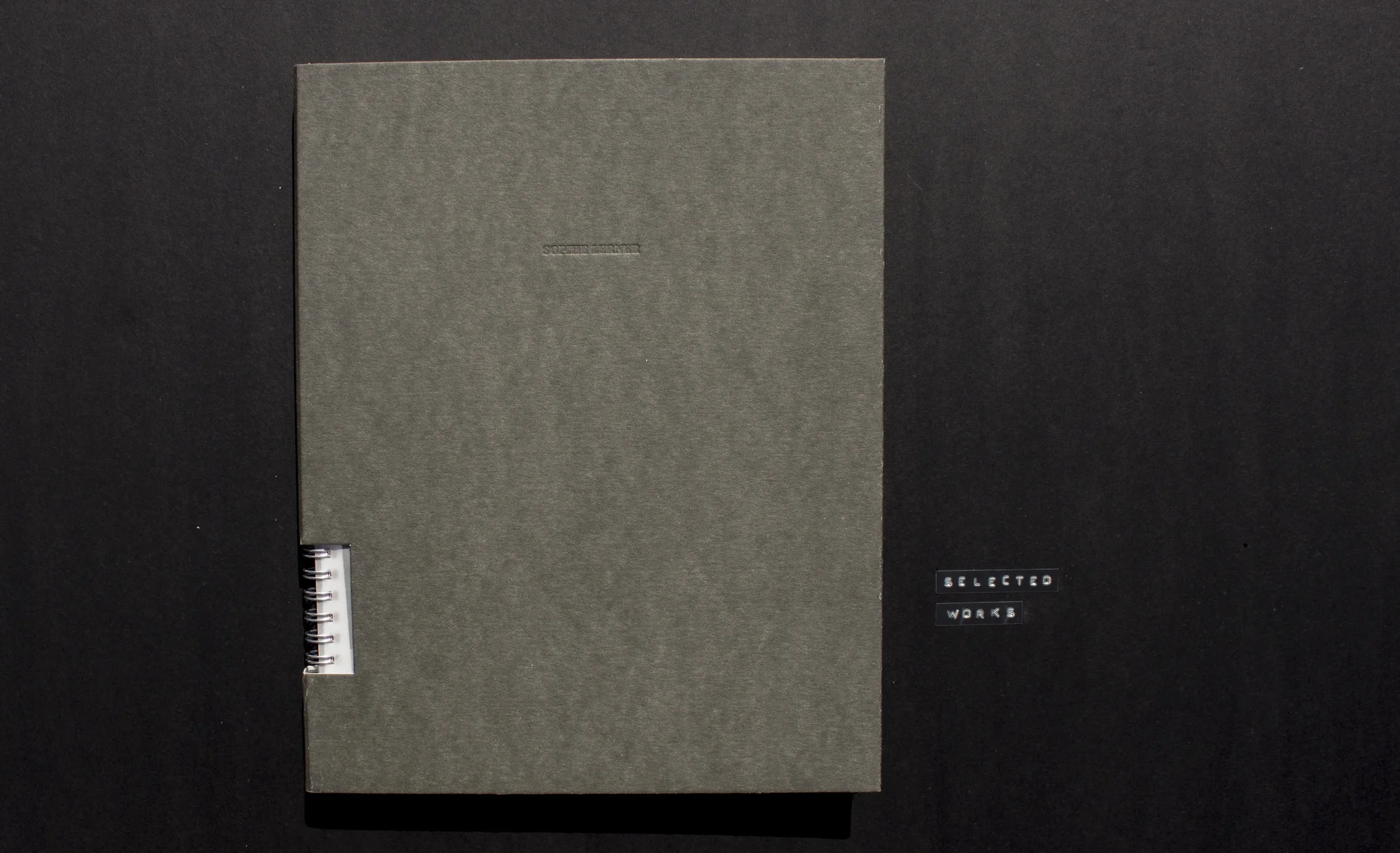 SELECTEDWORKS00.JPG