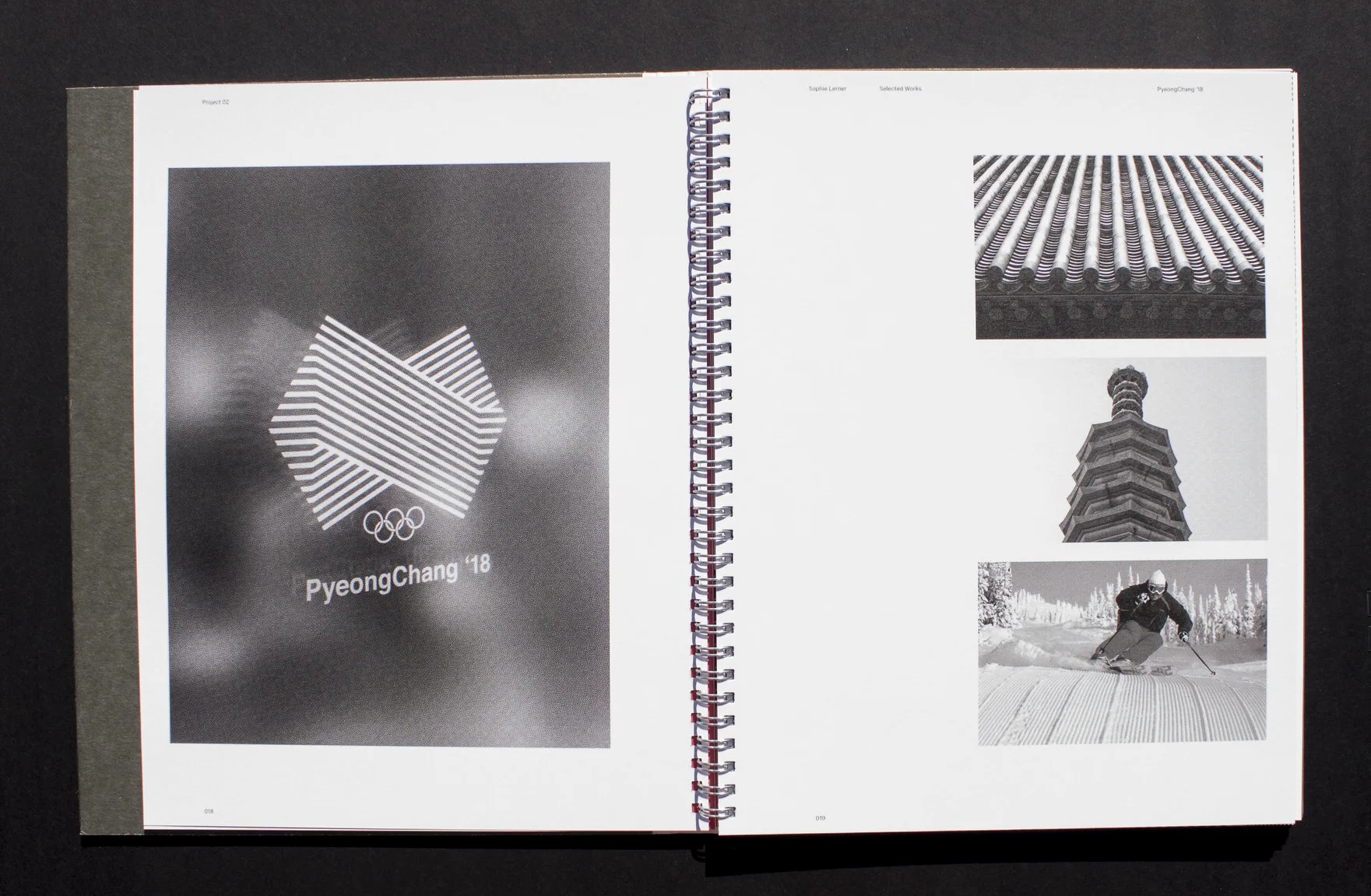 SELECTEDWORKS04.JPG