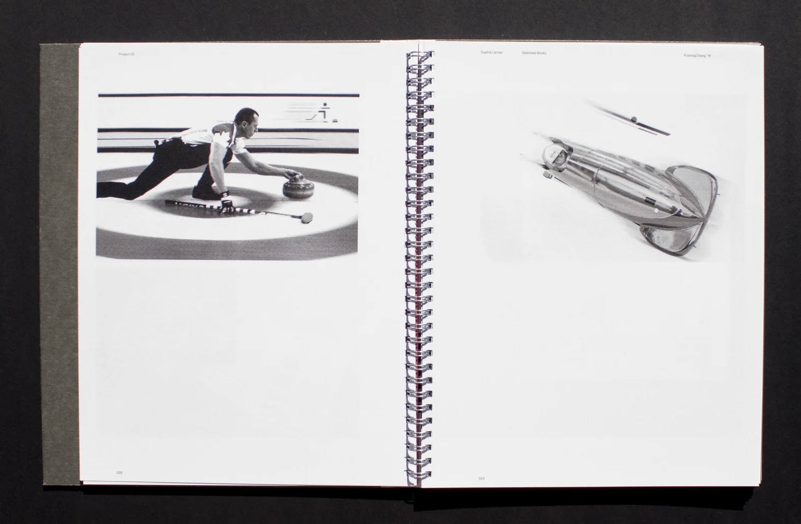 SELECTEDWORKS07.JPG