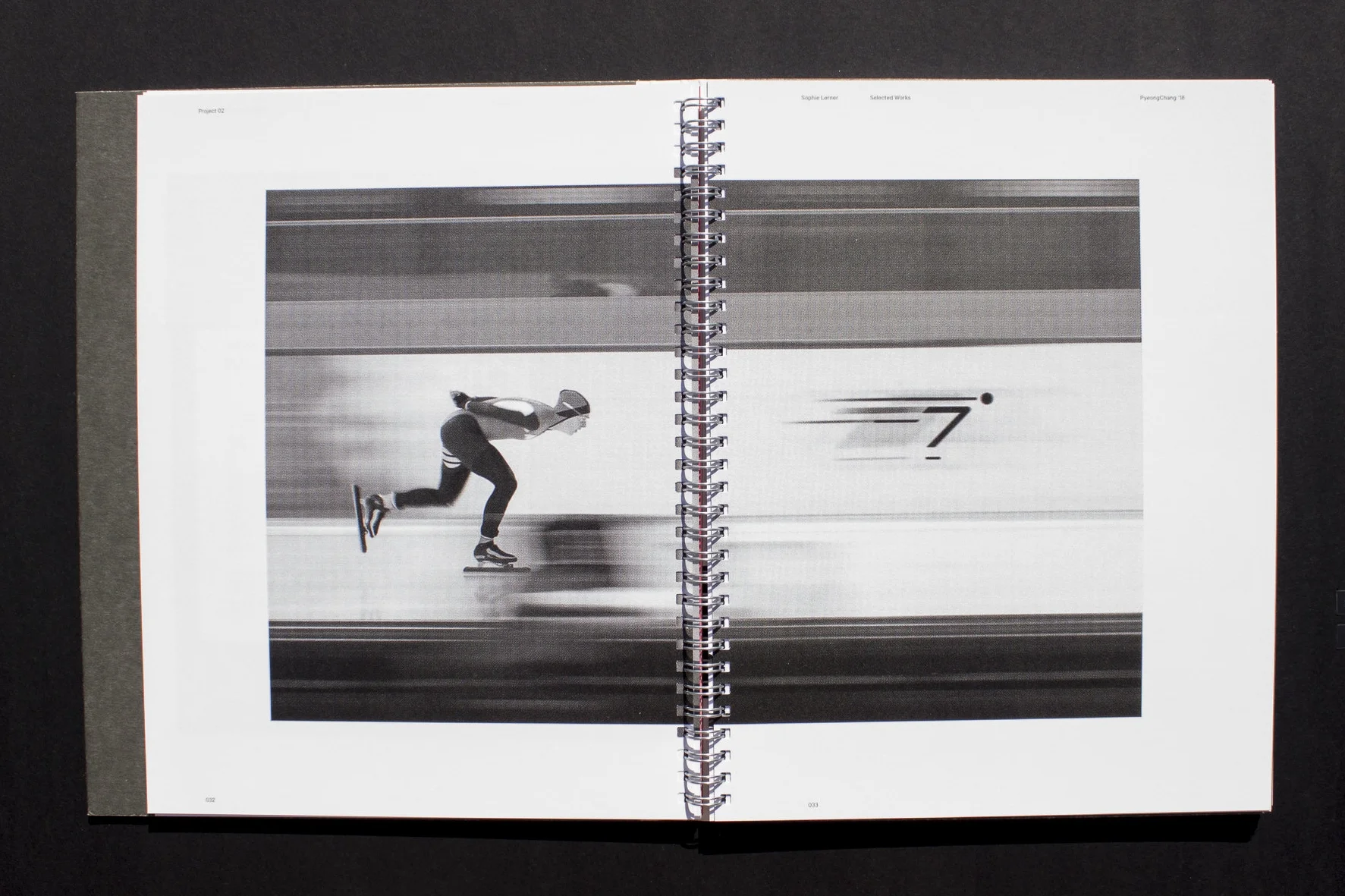 SELECTEDWORKS08.JPG