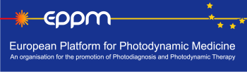 European Platform for Photodynamic Medicine