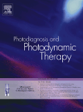 Photodiagnosis and Photodynamic Therapy