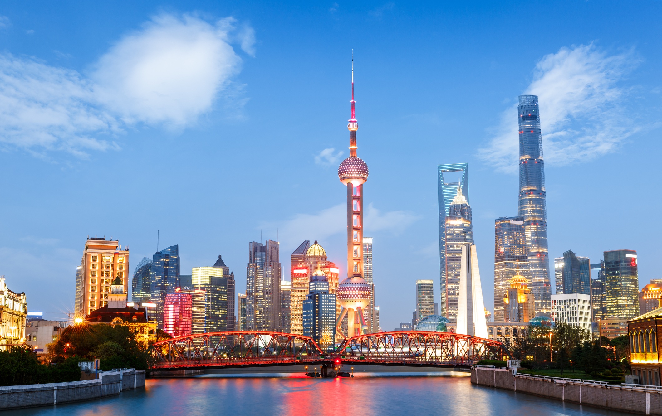 19th IPA World Congress, Shanghai, China Summer 2023 Conference Chair: Xiuli Wang, MD, PhD More information coming soon.