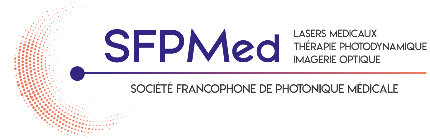 Logo-SFPMed-300-DPI-CMJN-fond-transparent.png